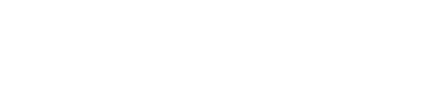 Prayer Pluse